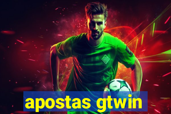 apostas gtwin